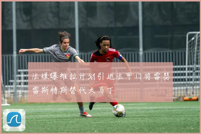 法媒曝维拉计划引进法甲门将雷瑟雷斯特斯替代大马丁